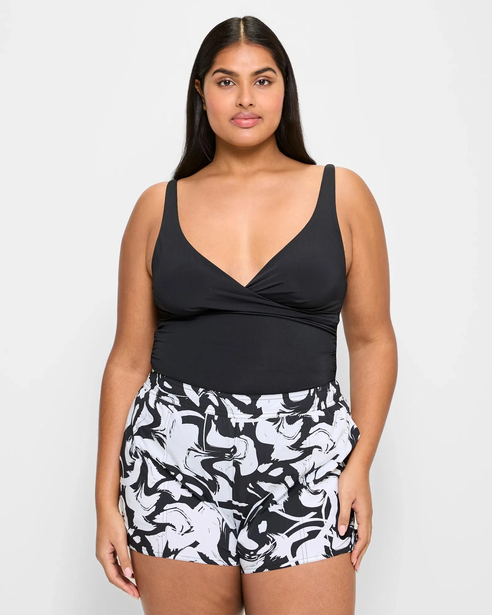 popular  Resort Boardshorts