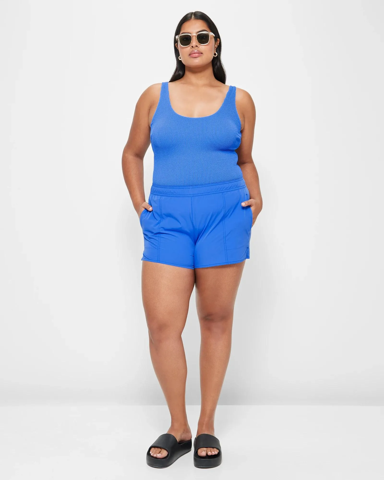 popular  Resort Boardshorts