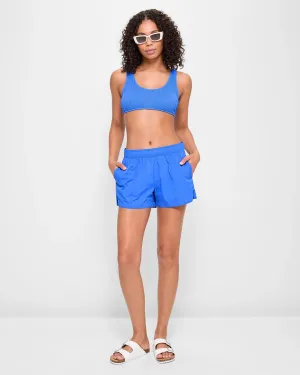 popular  Resort Boardshorts