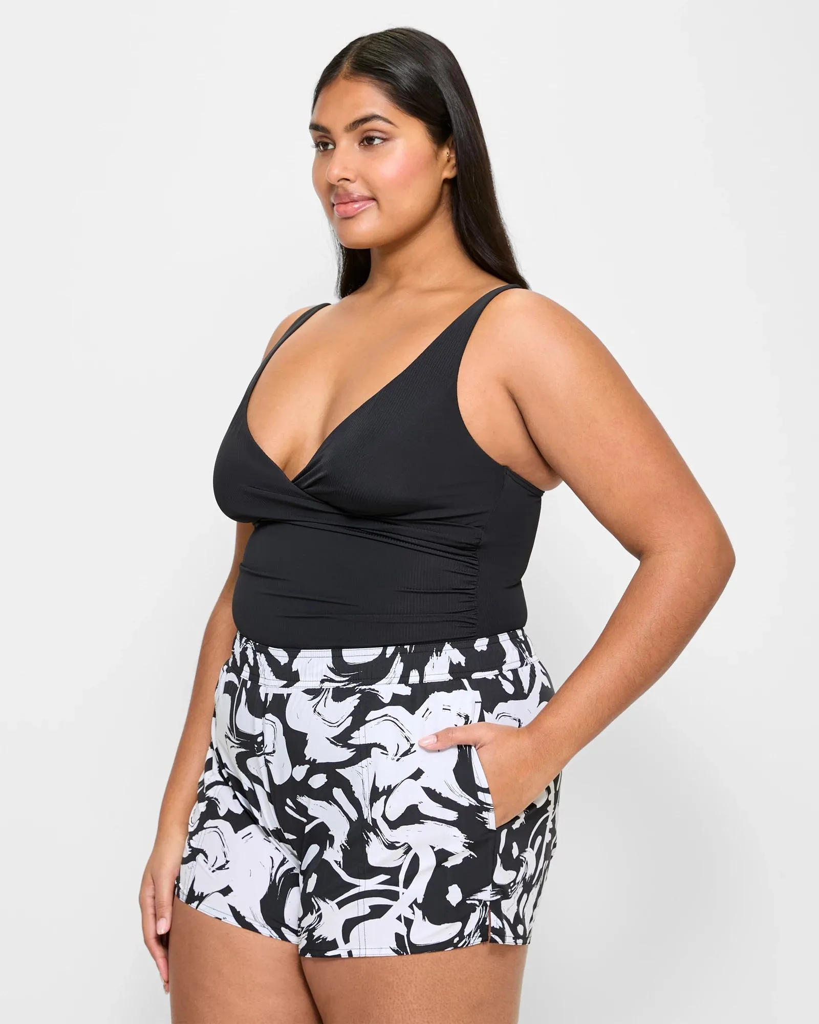 popular  Resort Boardshorts