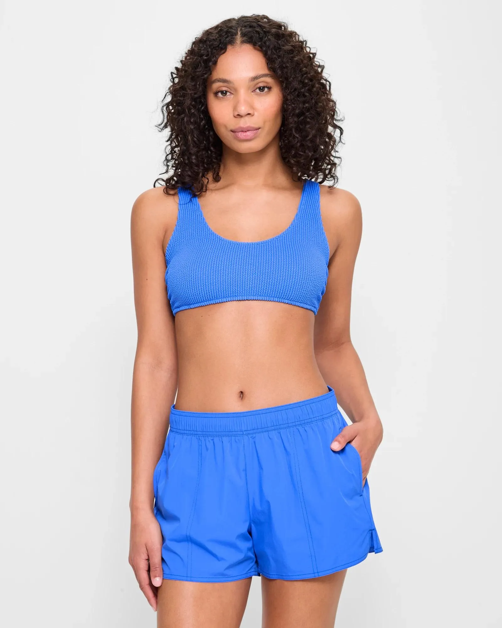 popular  Resort Boardshorts
