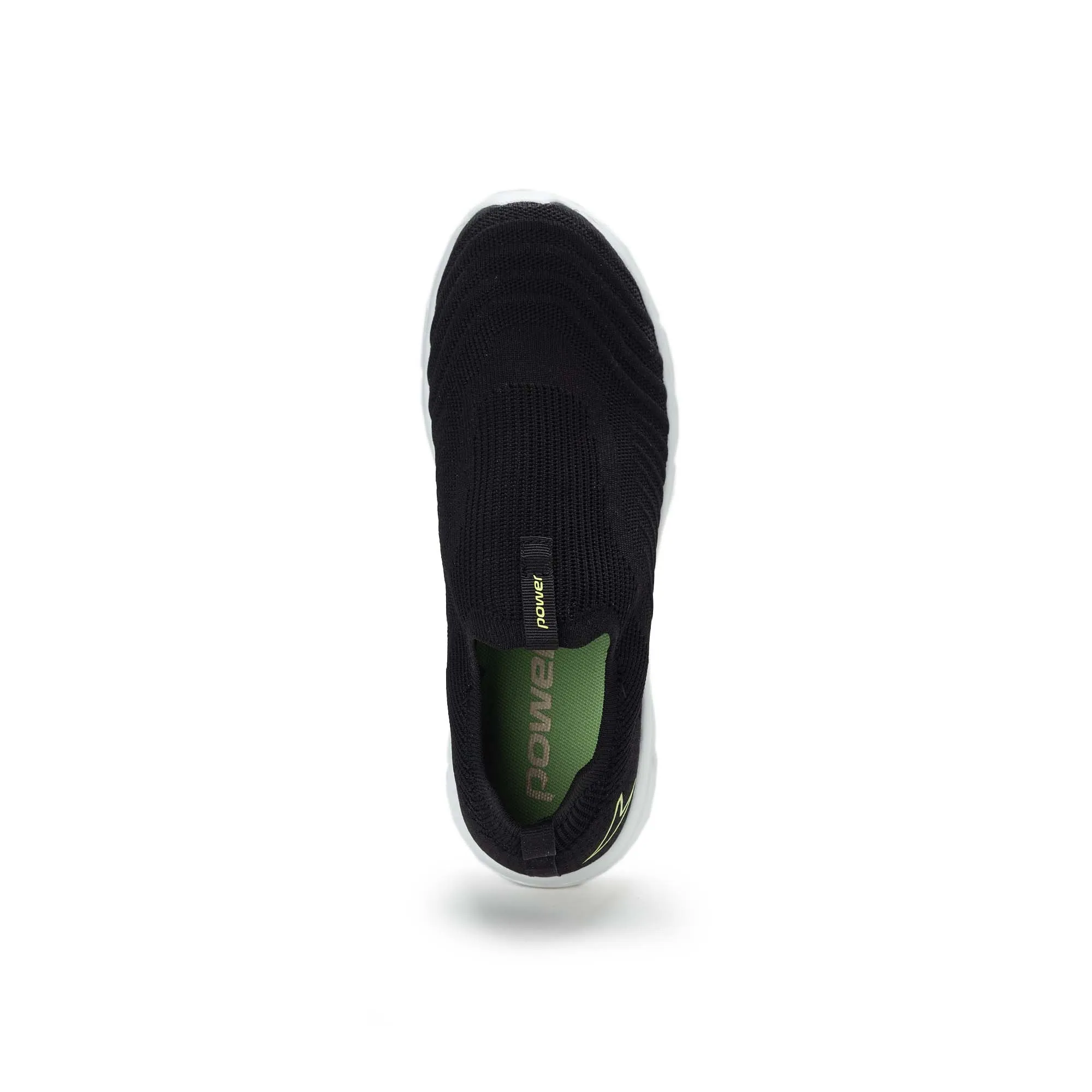 Power Women Sneakers 528X849