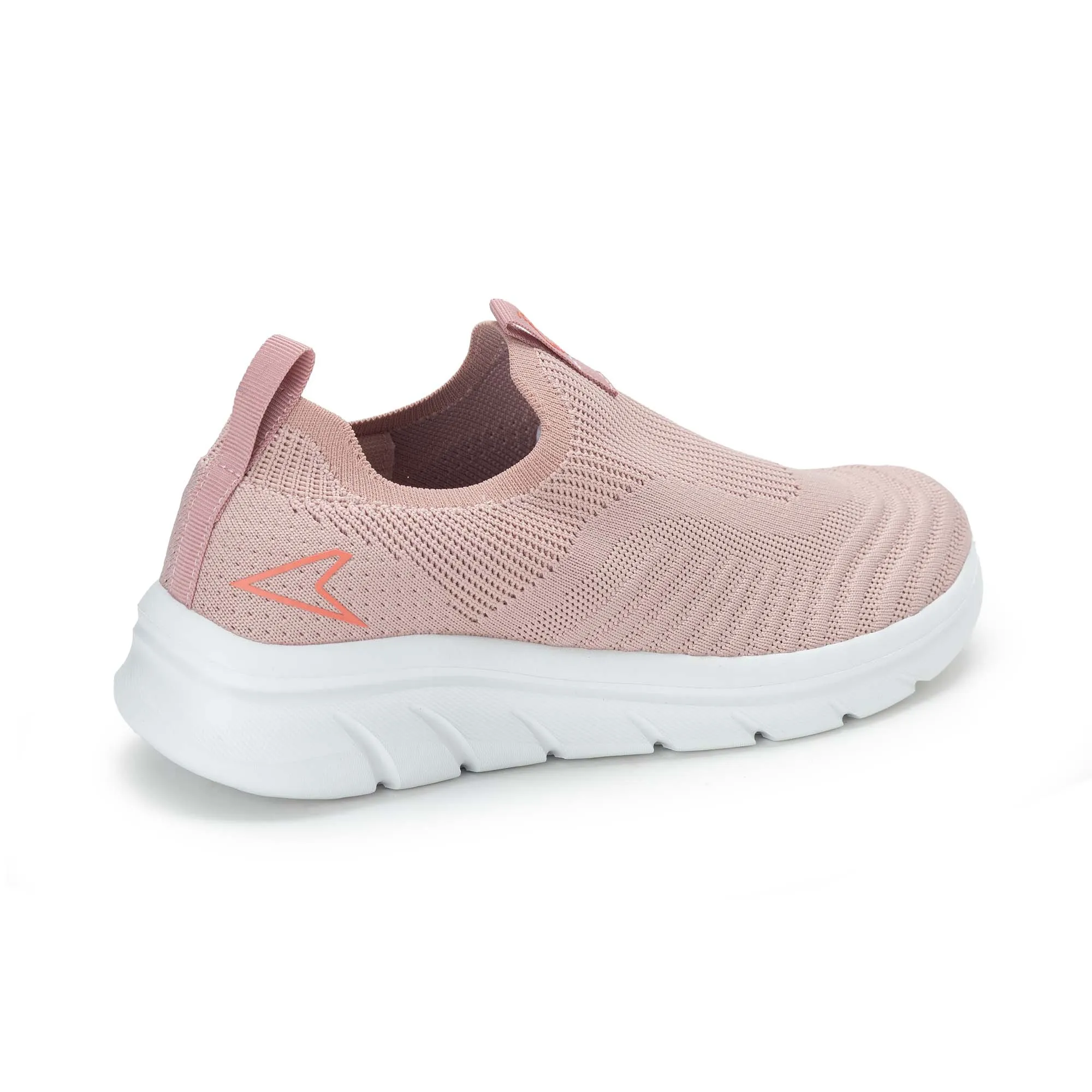 Power Women Sneakers 528X849