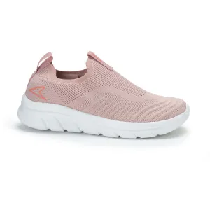 Power Women Sneakers 528X849