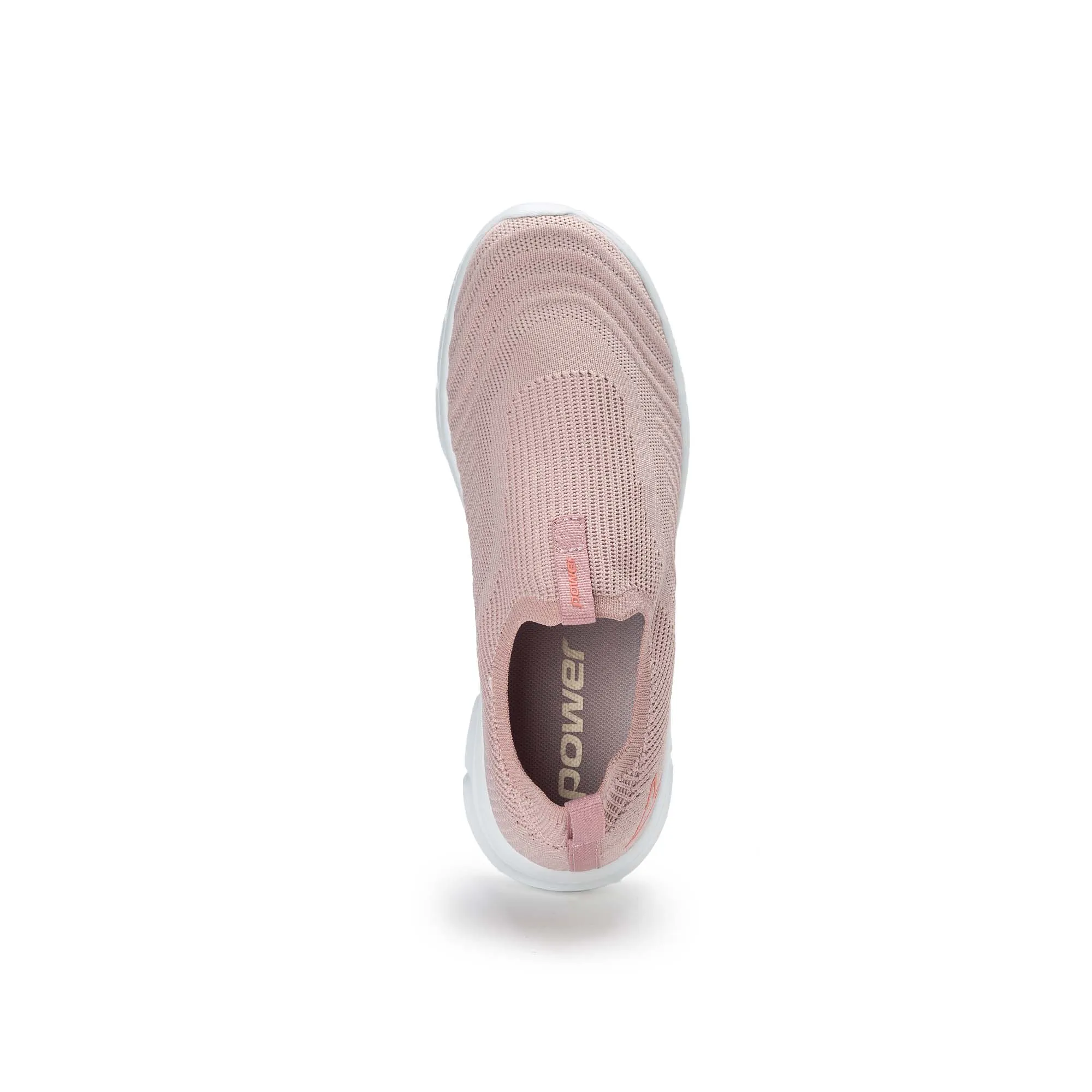 Power Women Sneakers 528X849