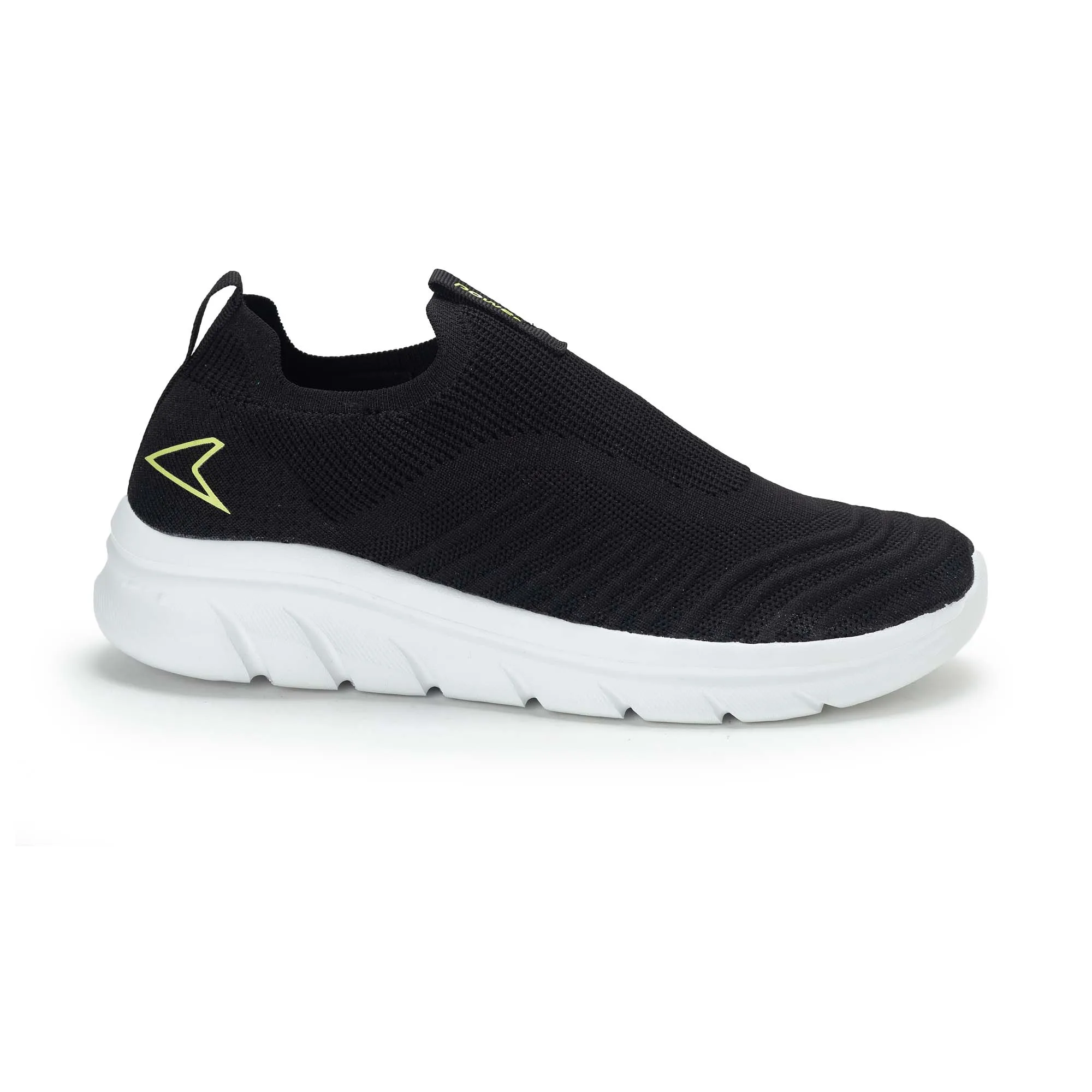 Power Women Sneakers 528X849