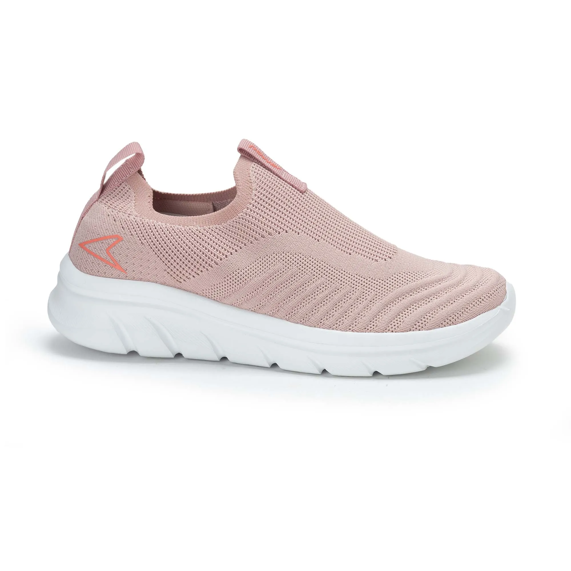 Power Women Sneakers 528X849