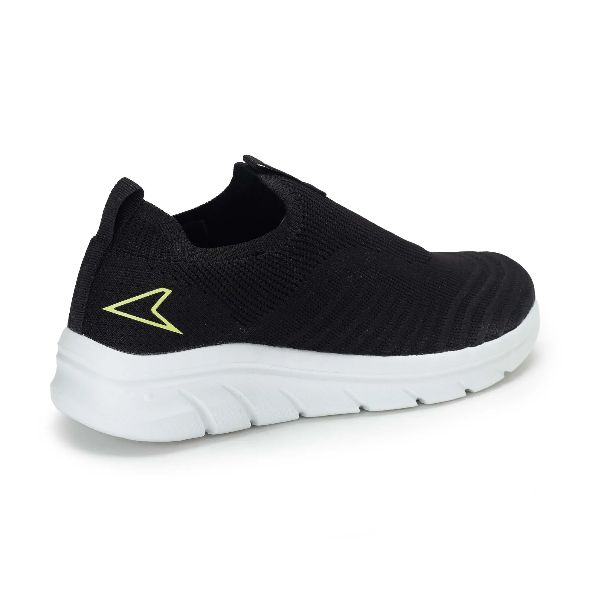 Power Women Sneakers 528X849