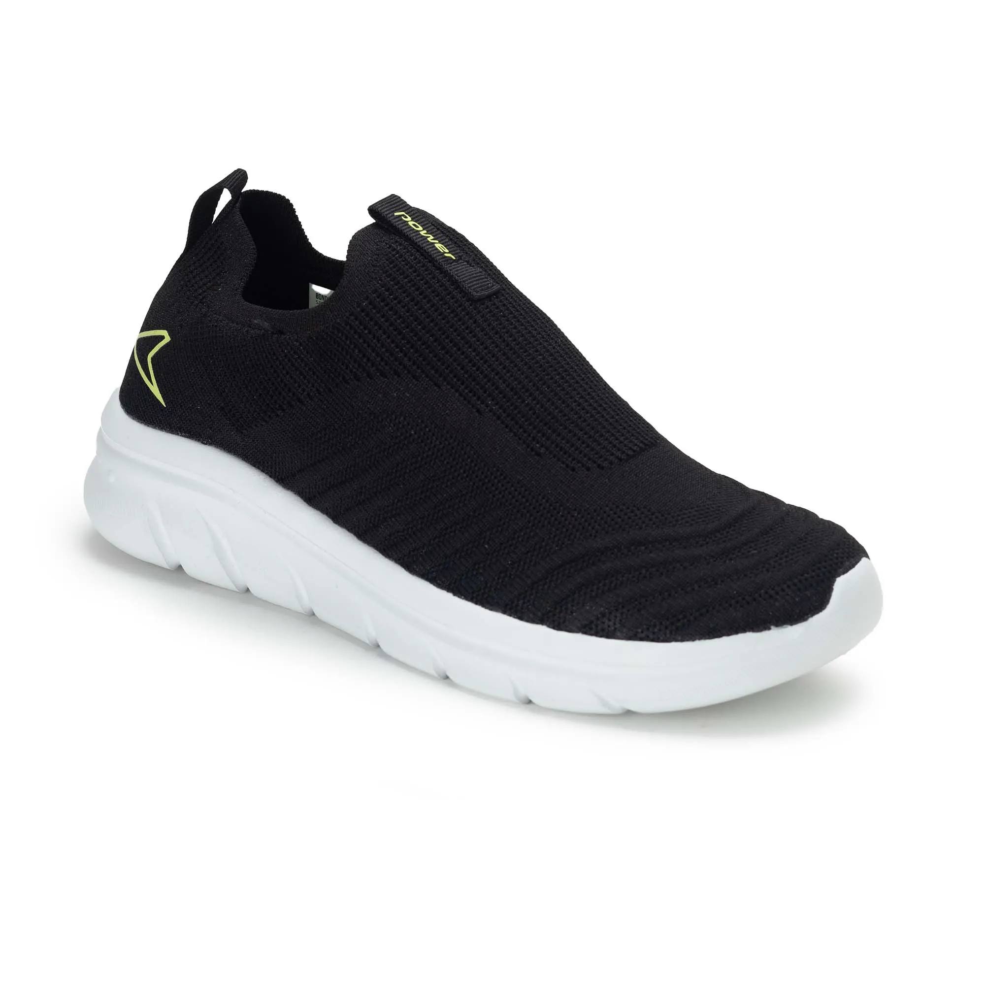 Power Women Sneakers 528X849