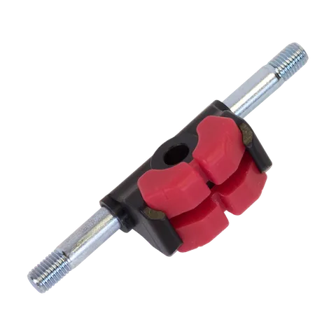 PowerDyne Arius Platnum Plate