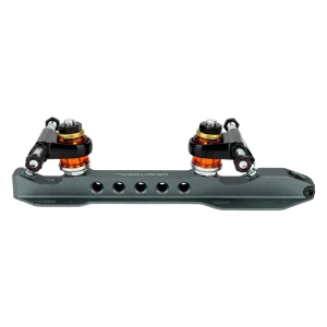 PowerDyne Reactor PRO Plates
