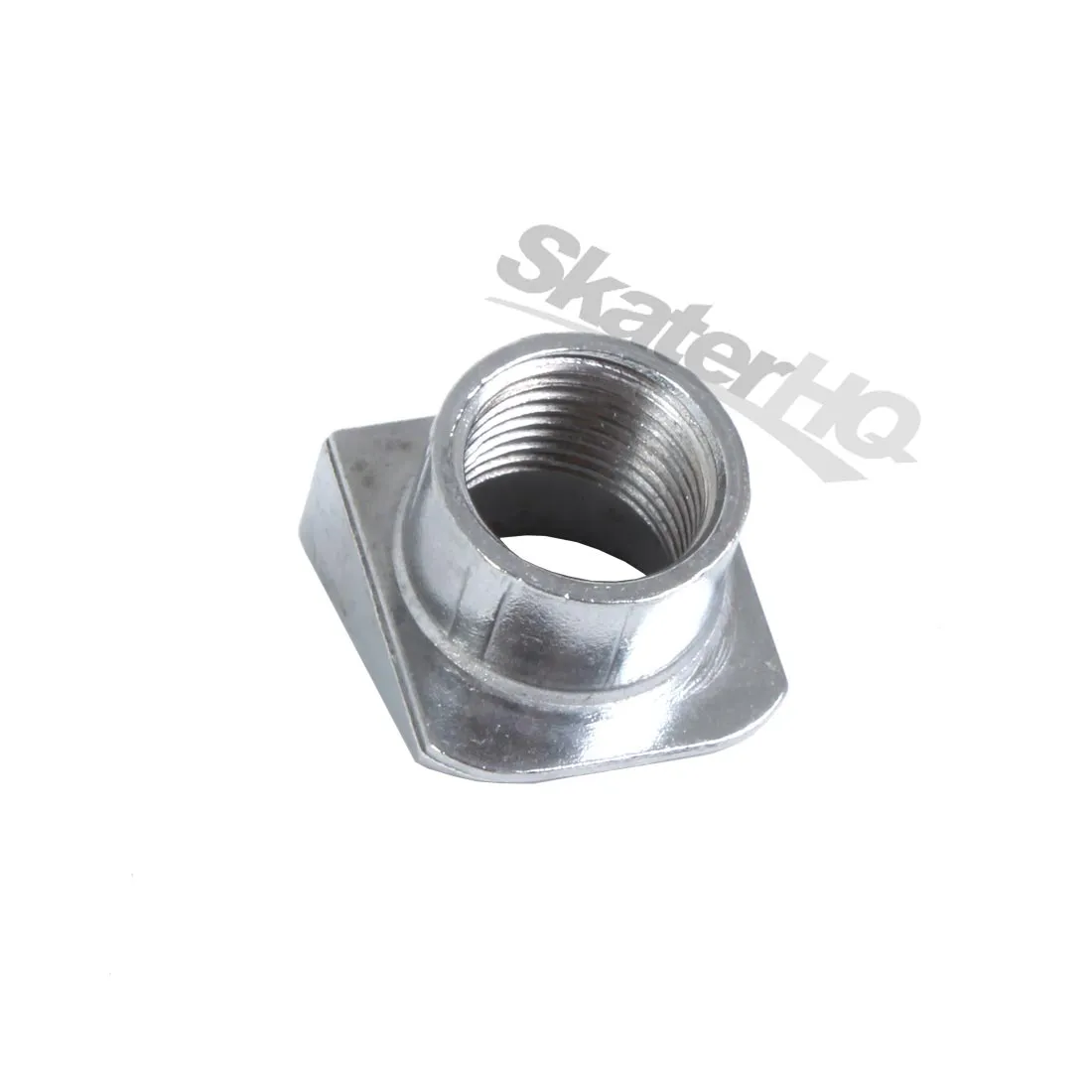 Powerdyne Stopper Insert