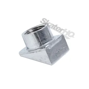 Powerdyne Stopper Insert
