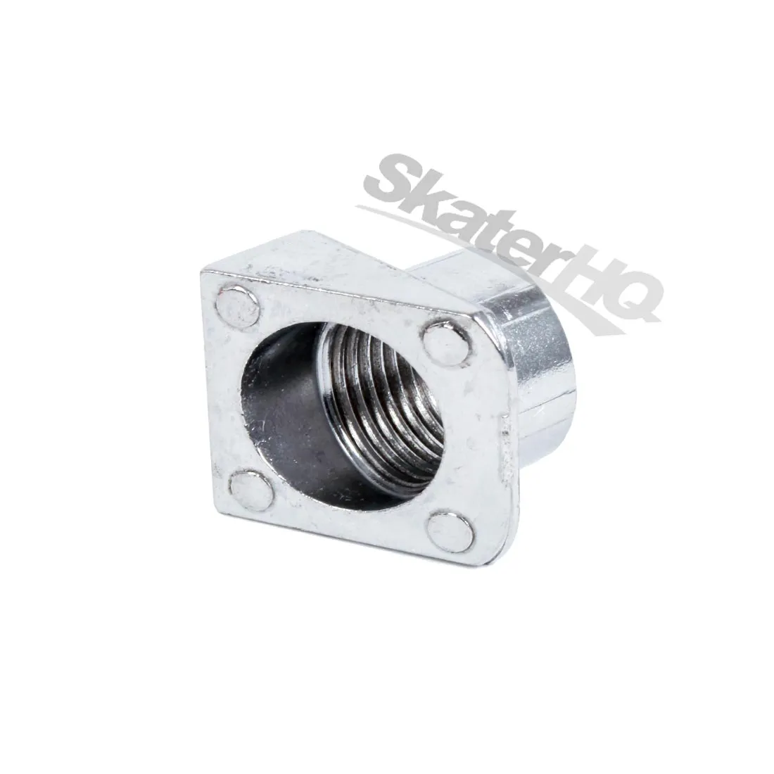 Powerdyne Stopper Insert