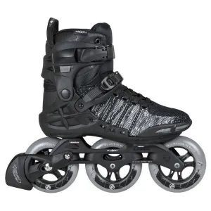 Powerslide Phuzion Argon Trinity 110
