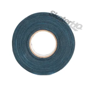 PRO Guard Elite 1x30 Shin Tape - Navy