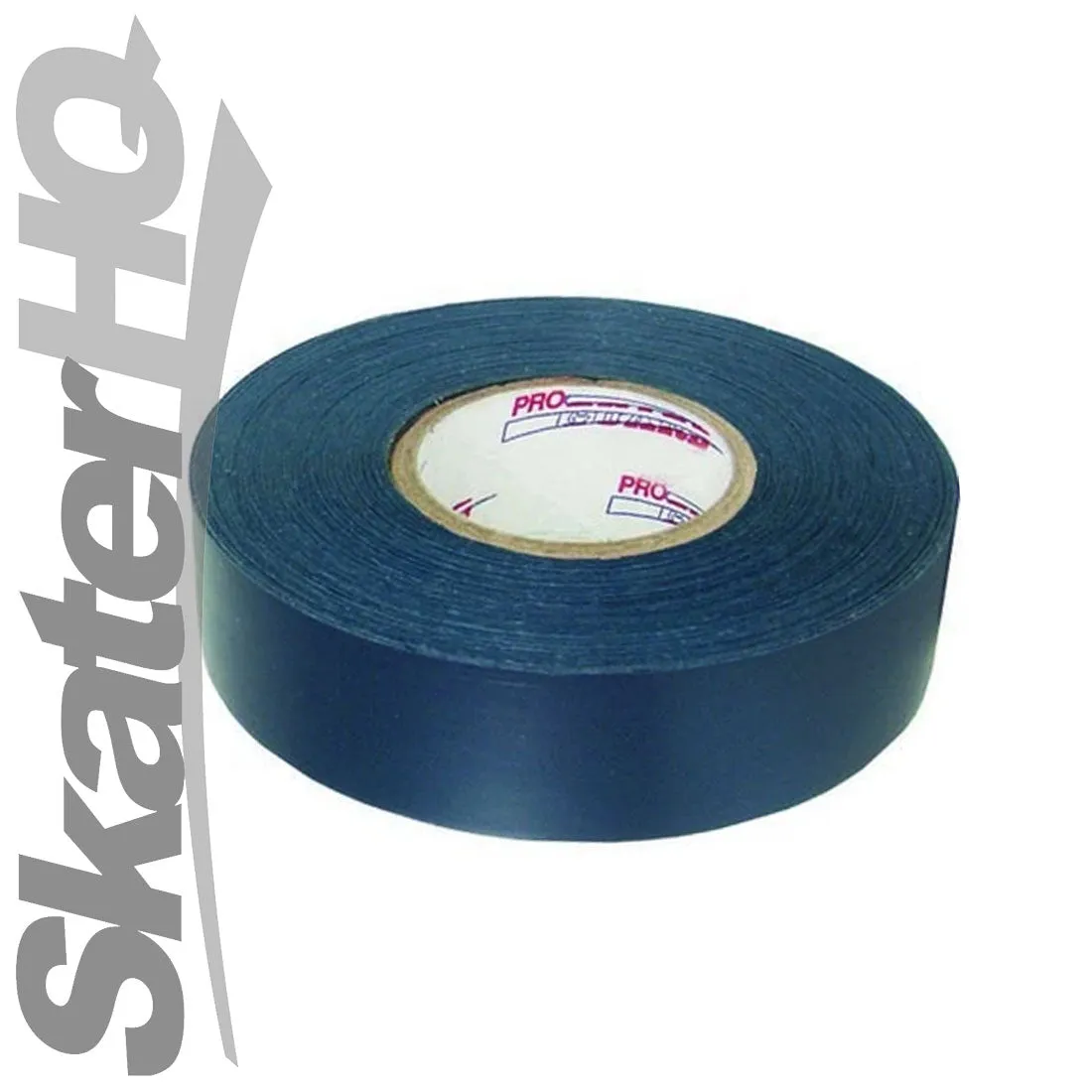PRO Guard Elite 1x30 Shin Tape - Navy