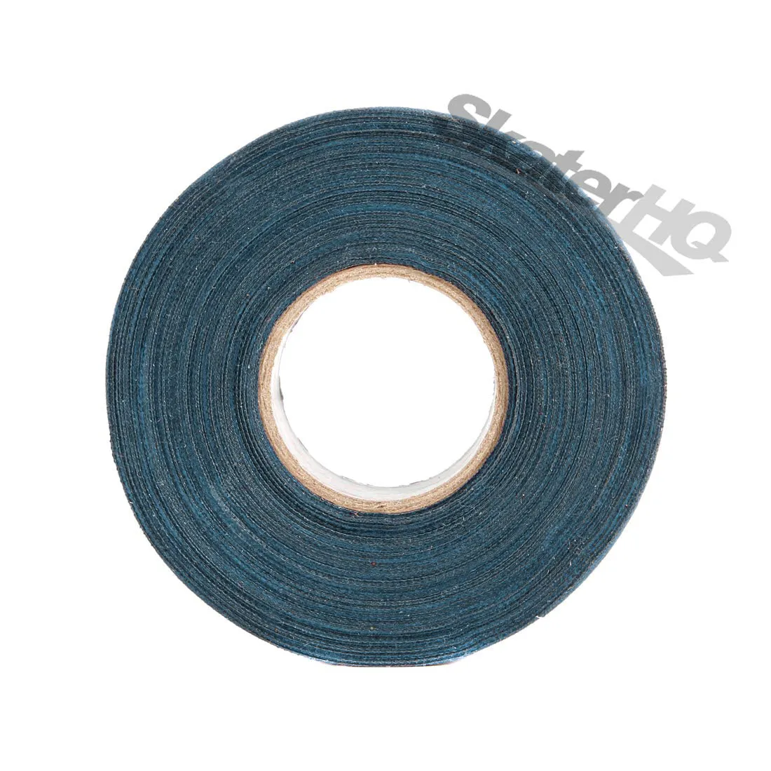 PRO Guard Elite 1x30 Shin Tape - Navy