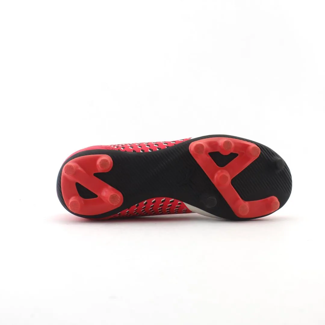 PUMA  ADRENO II FG