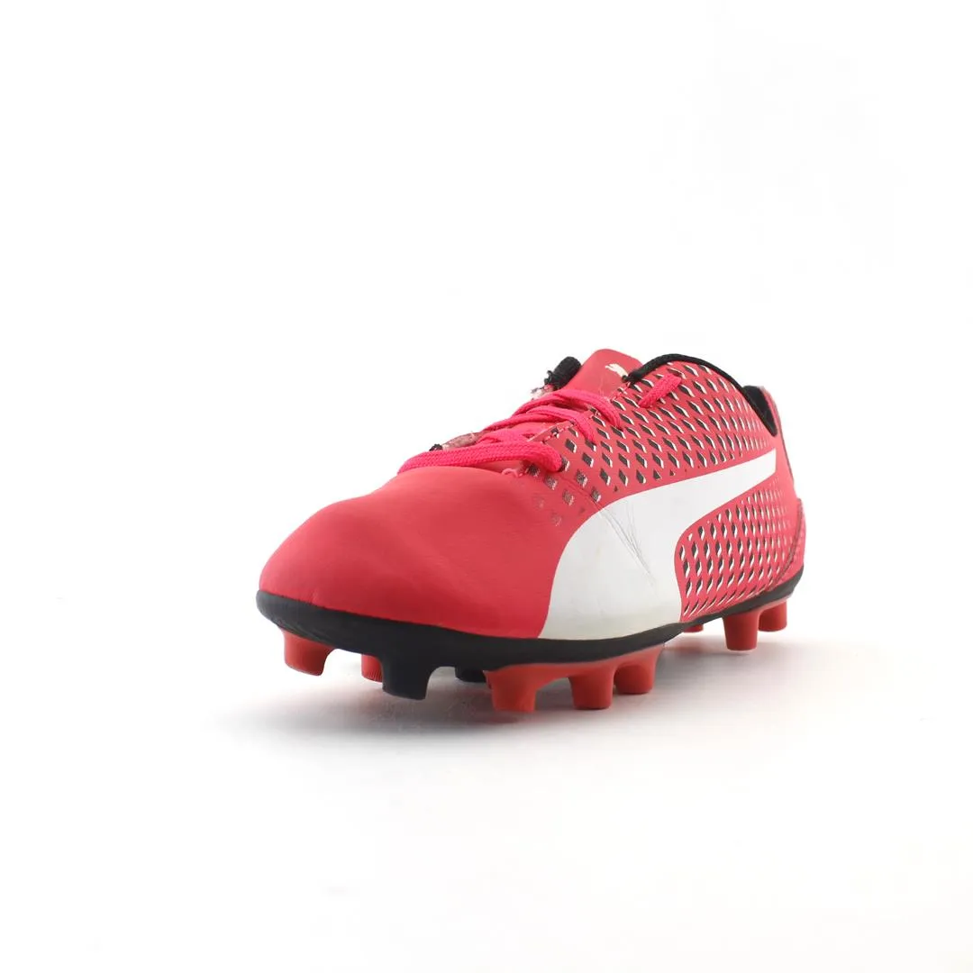 PUMA  ADRENO II FG