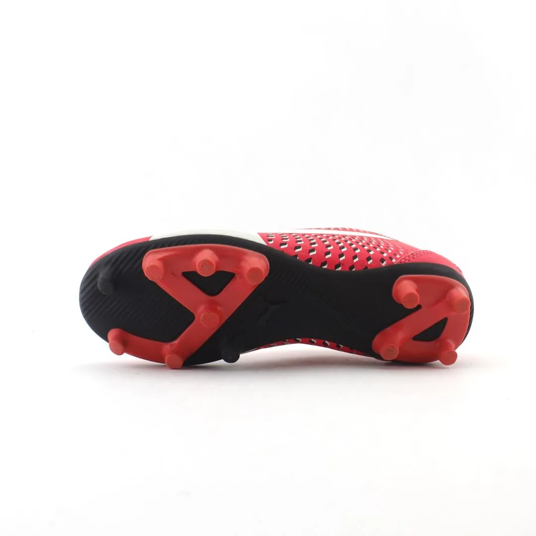 PUMA  ADRENO II FG