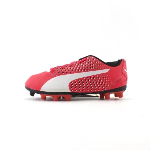 PUMA  ADRENO II FG