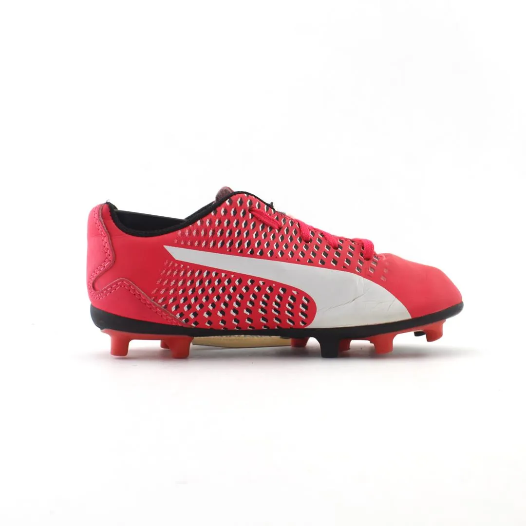 PUMA  ADRENO II FG