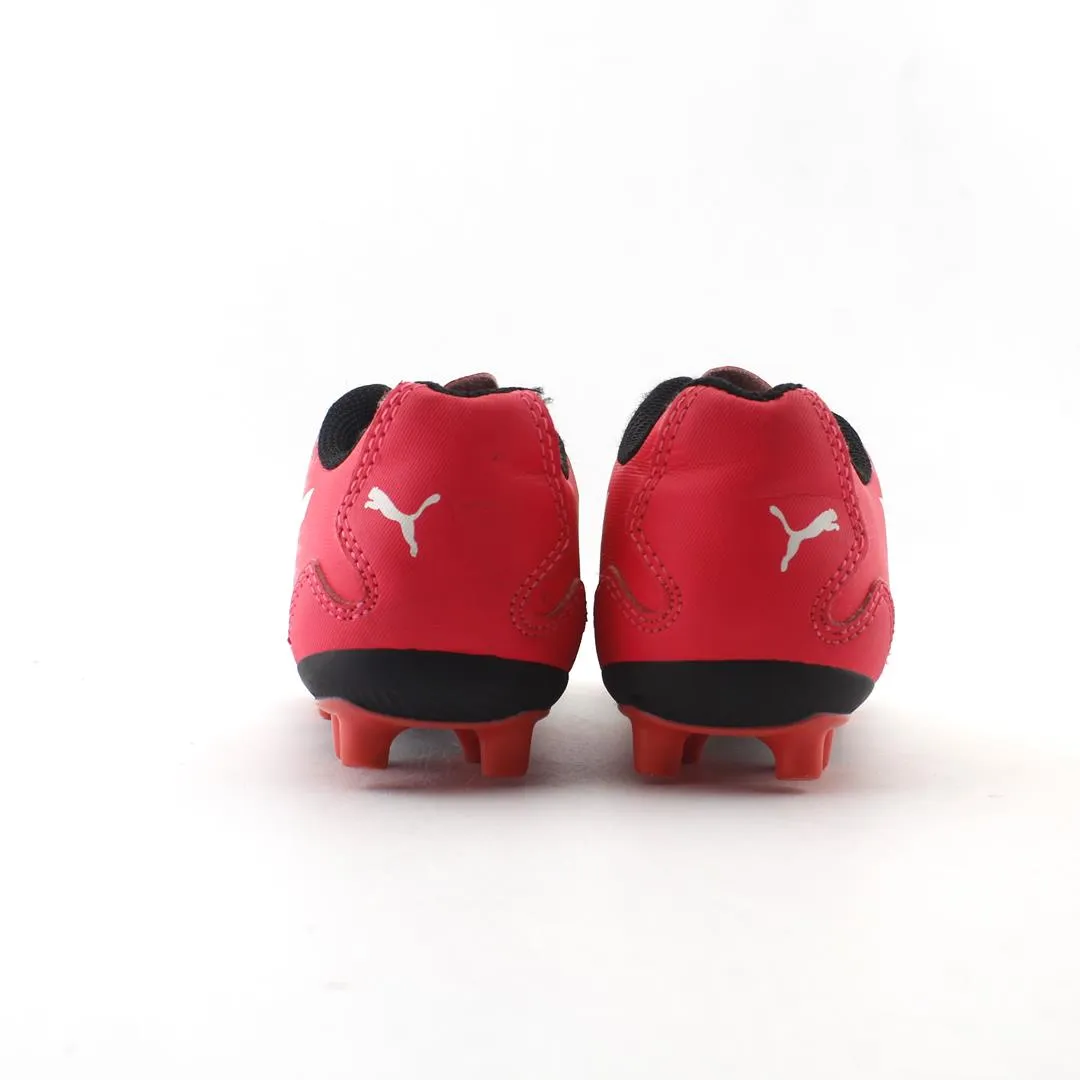 PUMA  ADRENO II FG