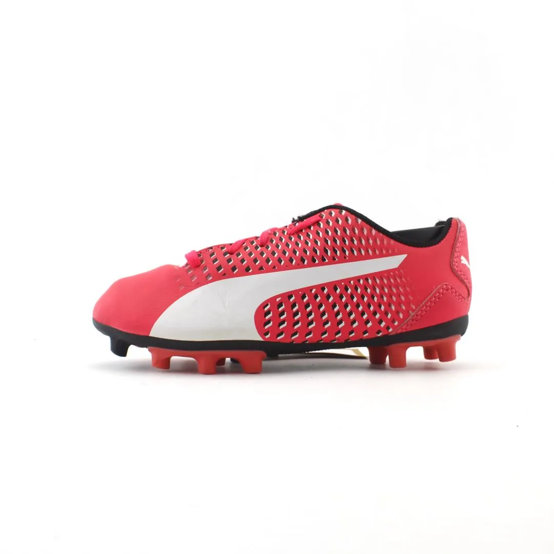 PUMA  ADRENO II FG