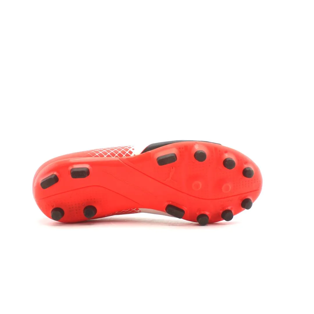 PUMA EVOSPEED