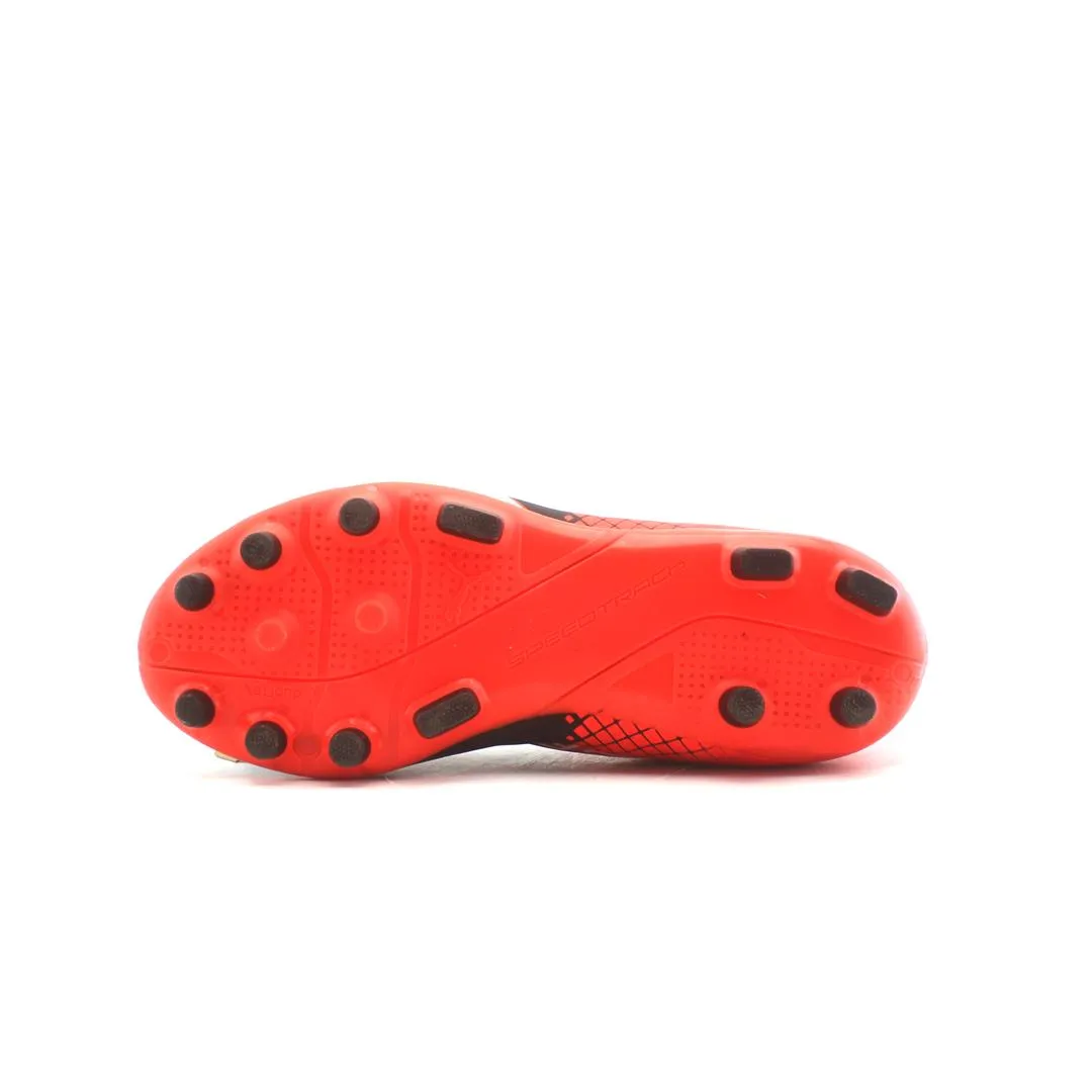 PUMA EVOSPEED