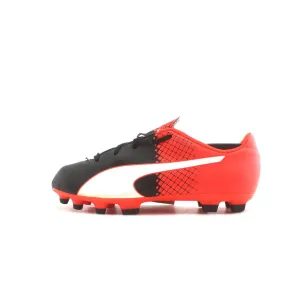 PUMA EVOSPEED