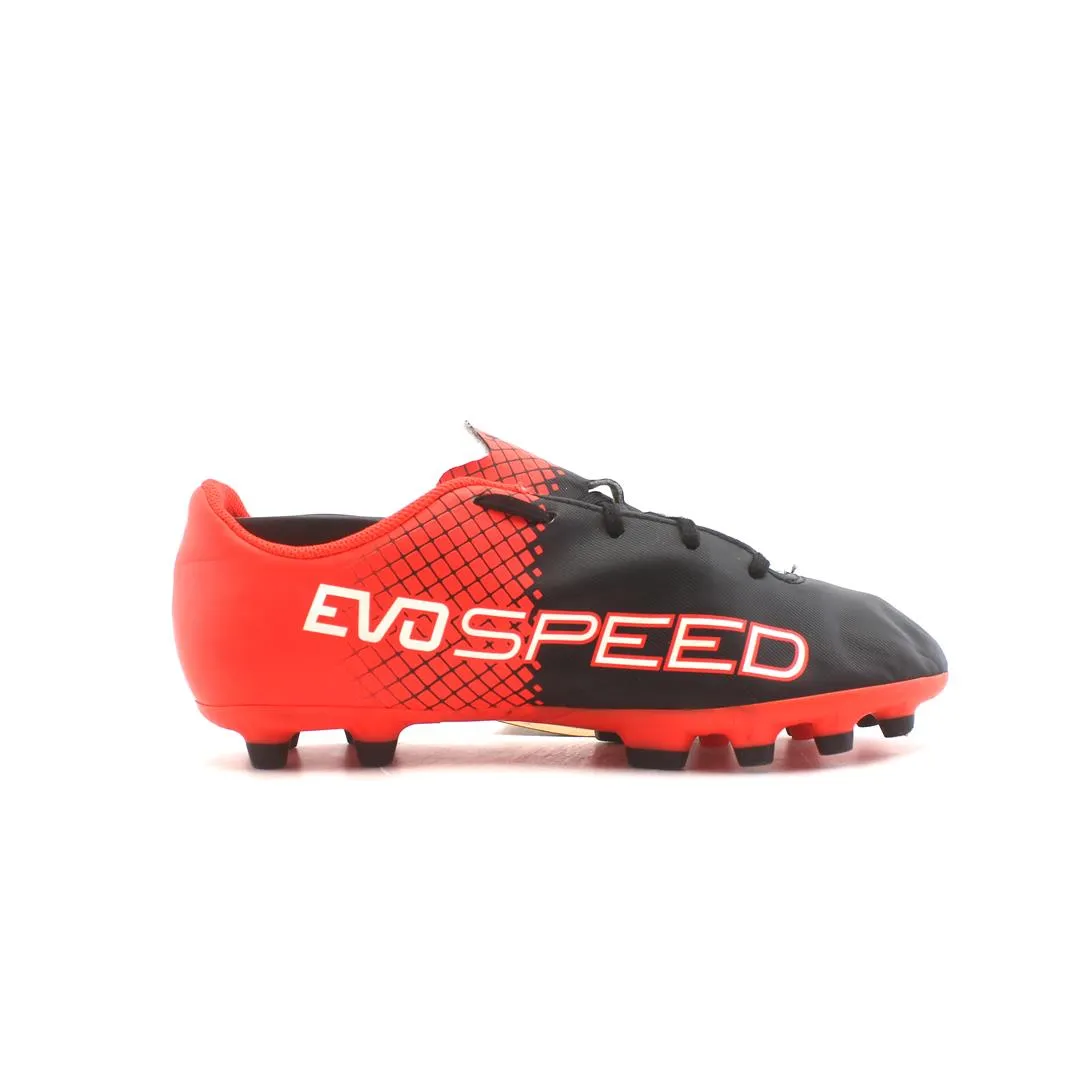 PUMA EVOSPEED
