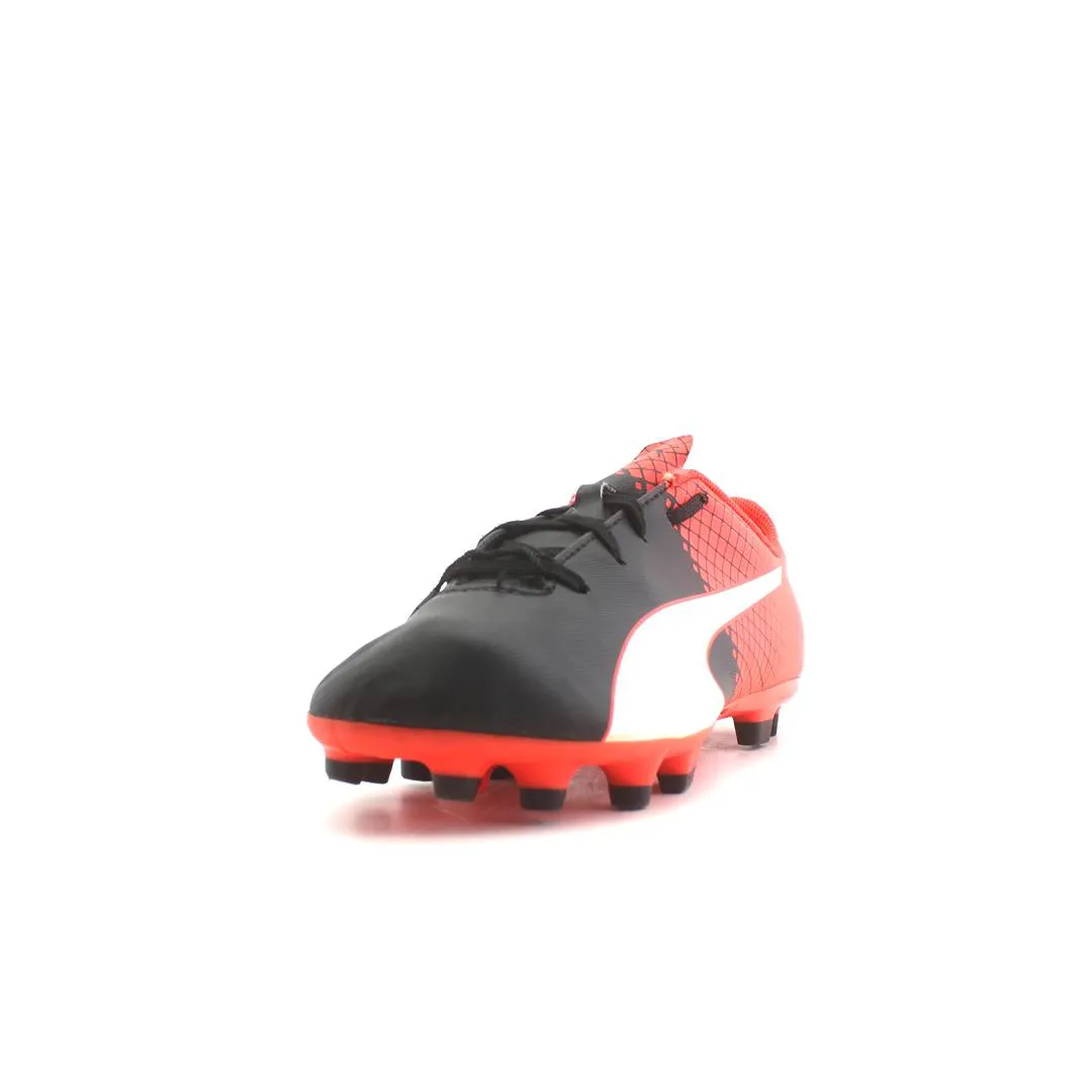 PUMA EVOSPEED