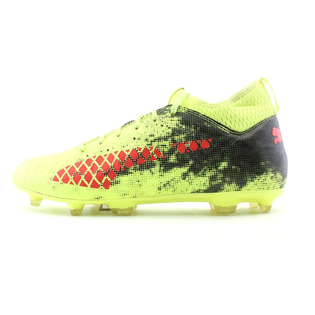 PUMA FUTURE 18.3 MG