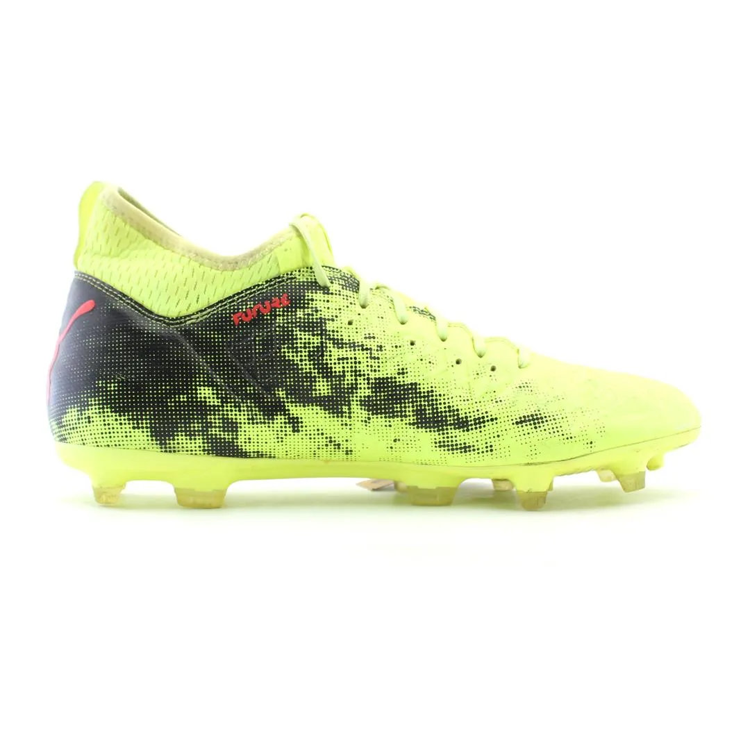 PUMA FUTURE 18.3 MG