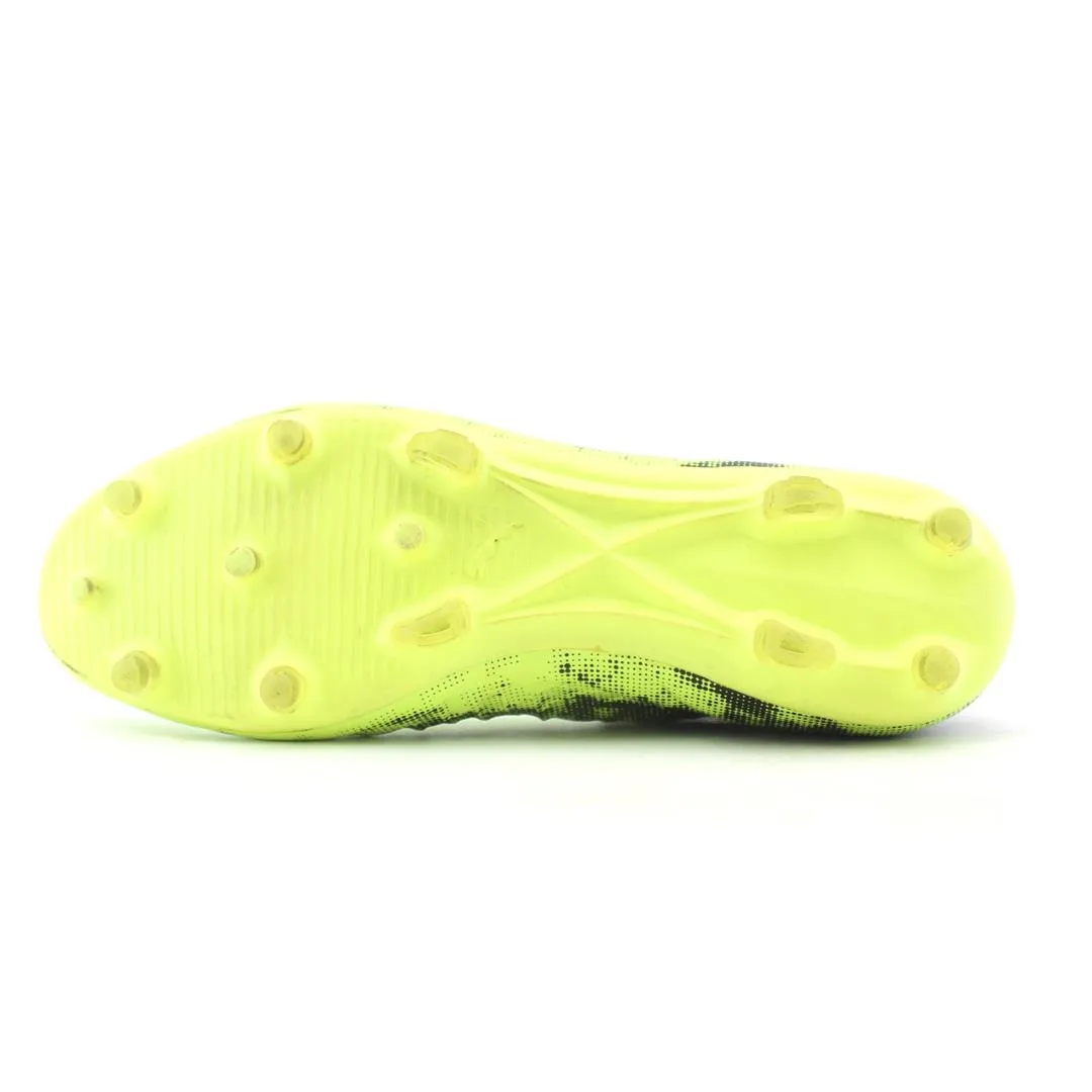 PUMA FUTURE 18.3 MG