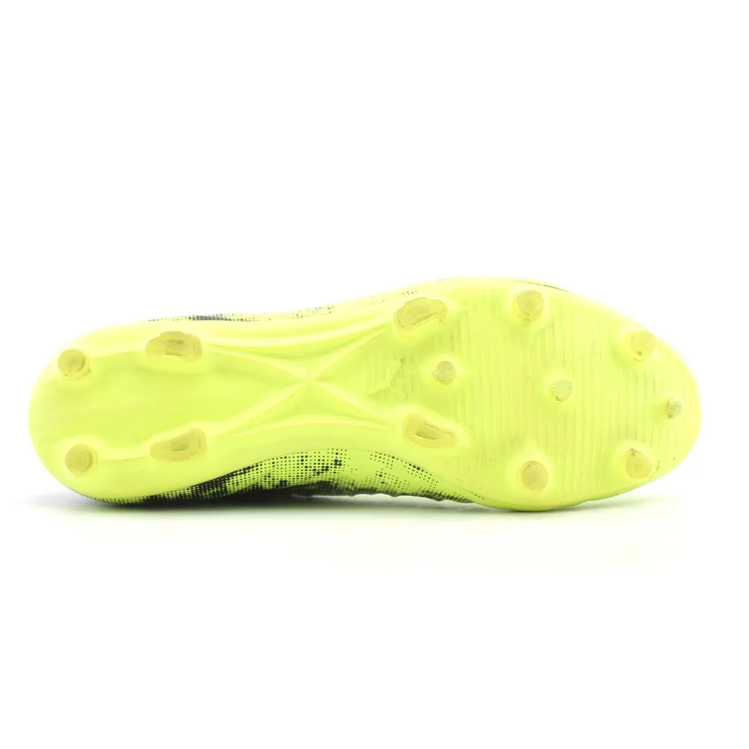 PUMA FUTURE 18.3 MG