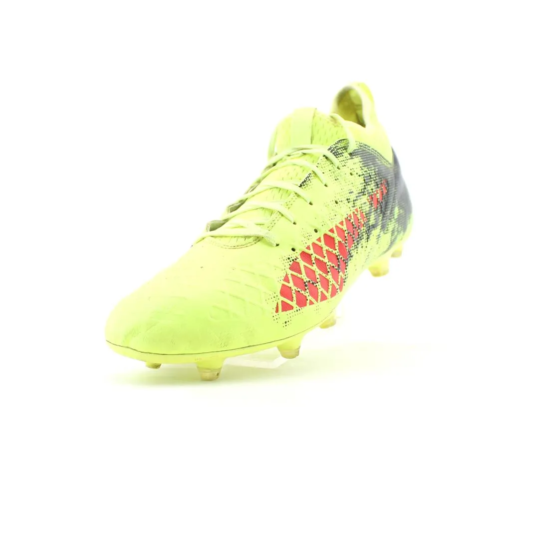 PUMA FUTURE 18.3 MG