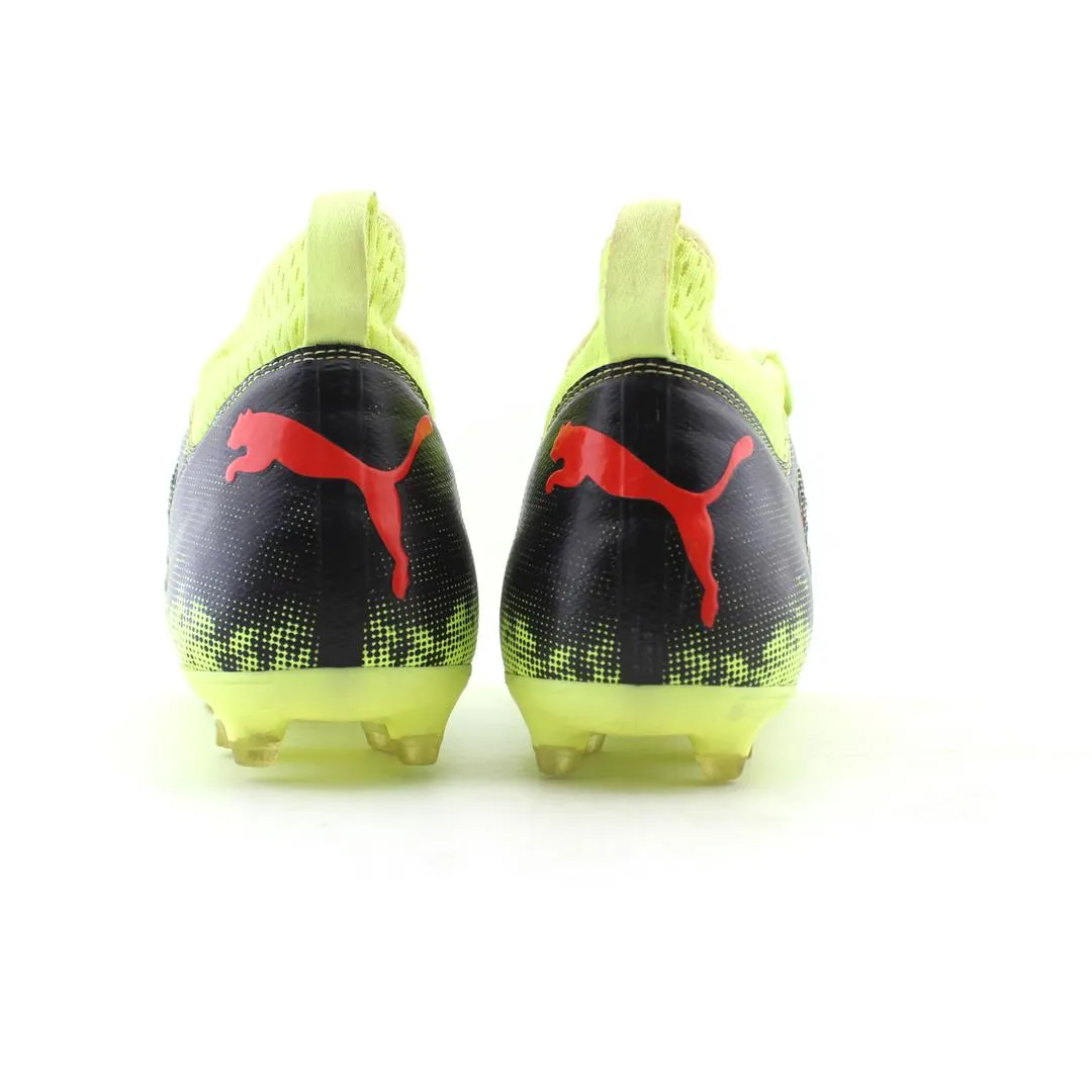 PUMA FUTURE 18.3 MG