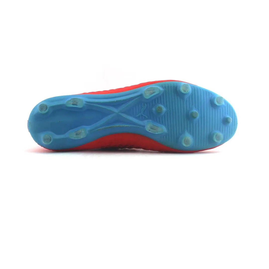 PUMA FUTURE 19.3 NETFIT FG/AG