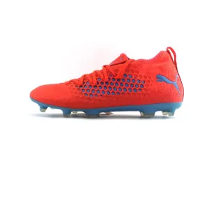 PUMA FUTURE 19.3 NETFIT FG/AG