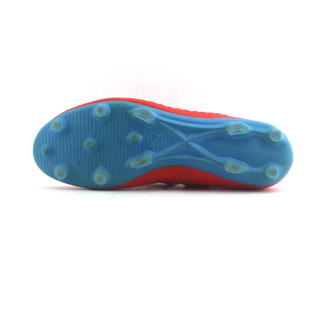 PUMA FUTURE 19.3 NETFIT FG/AG