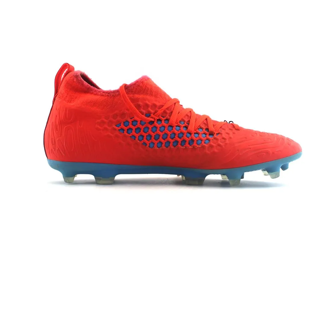 PUMA FUTURE 19.3 NETFIT FG/AG
