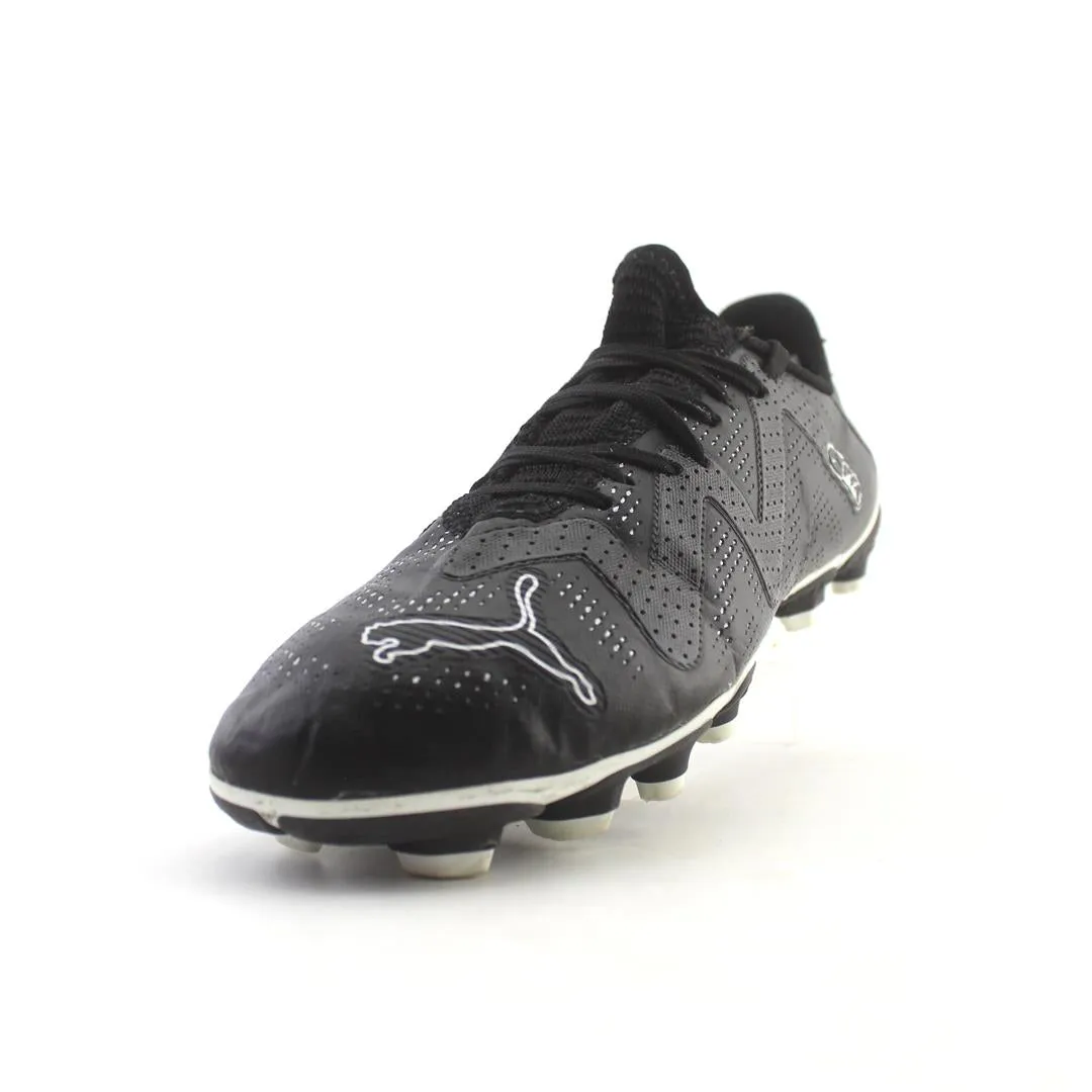 PUMA FUTURE PLAY FG/AG JR
