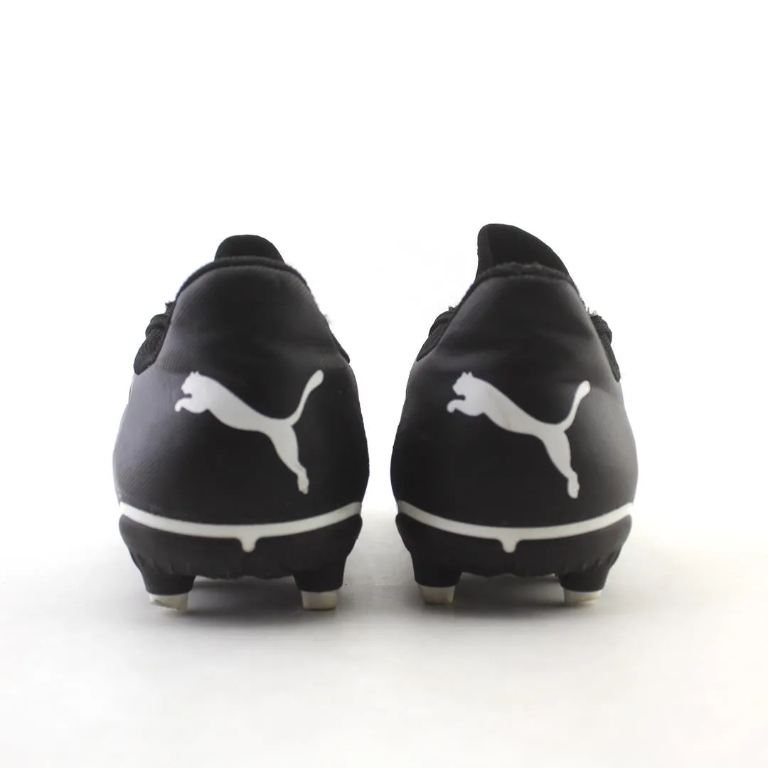 PUMA FUTURE PLAY FG/AG JR