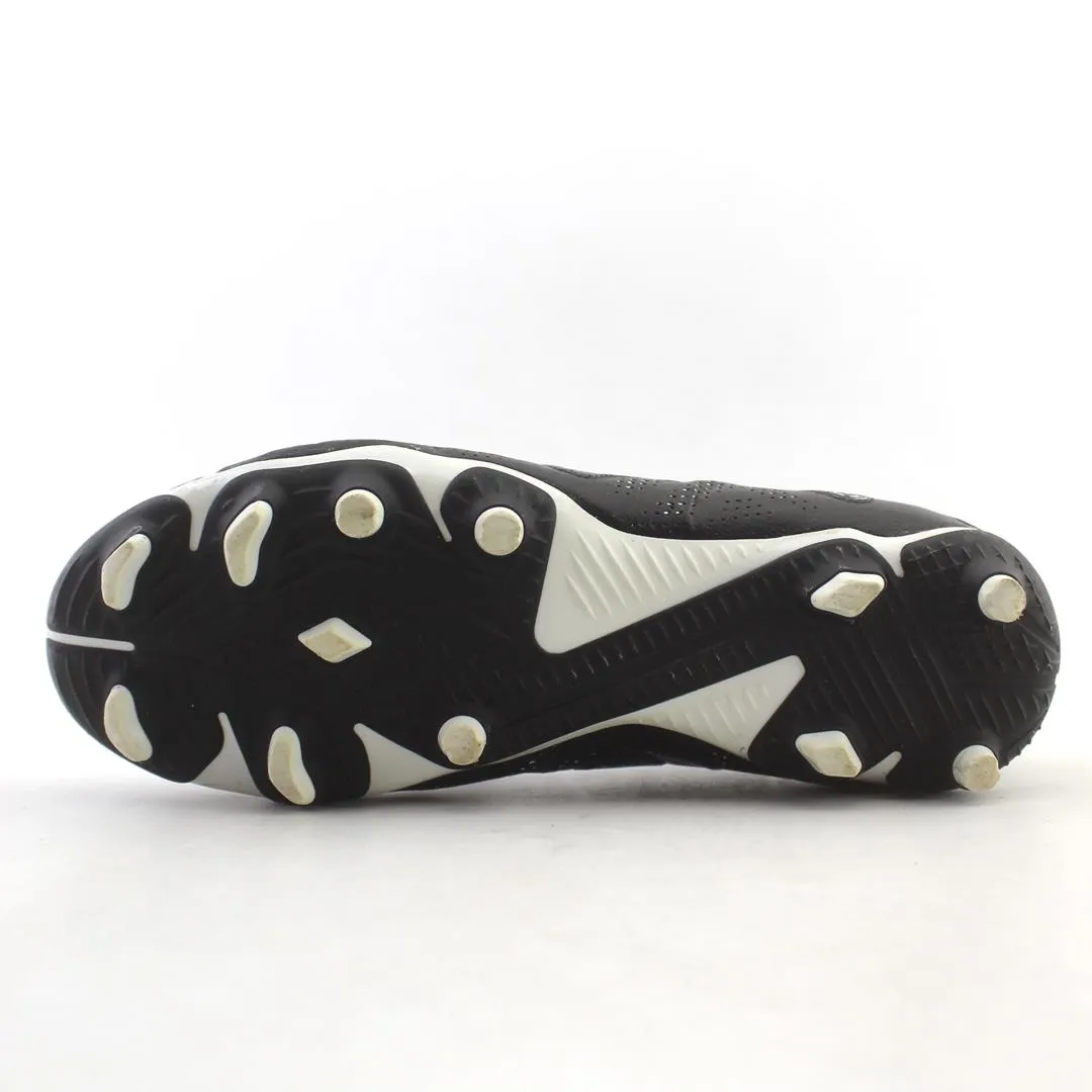 PUMA FUTURE PLAY FG/AG JR