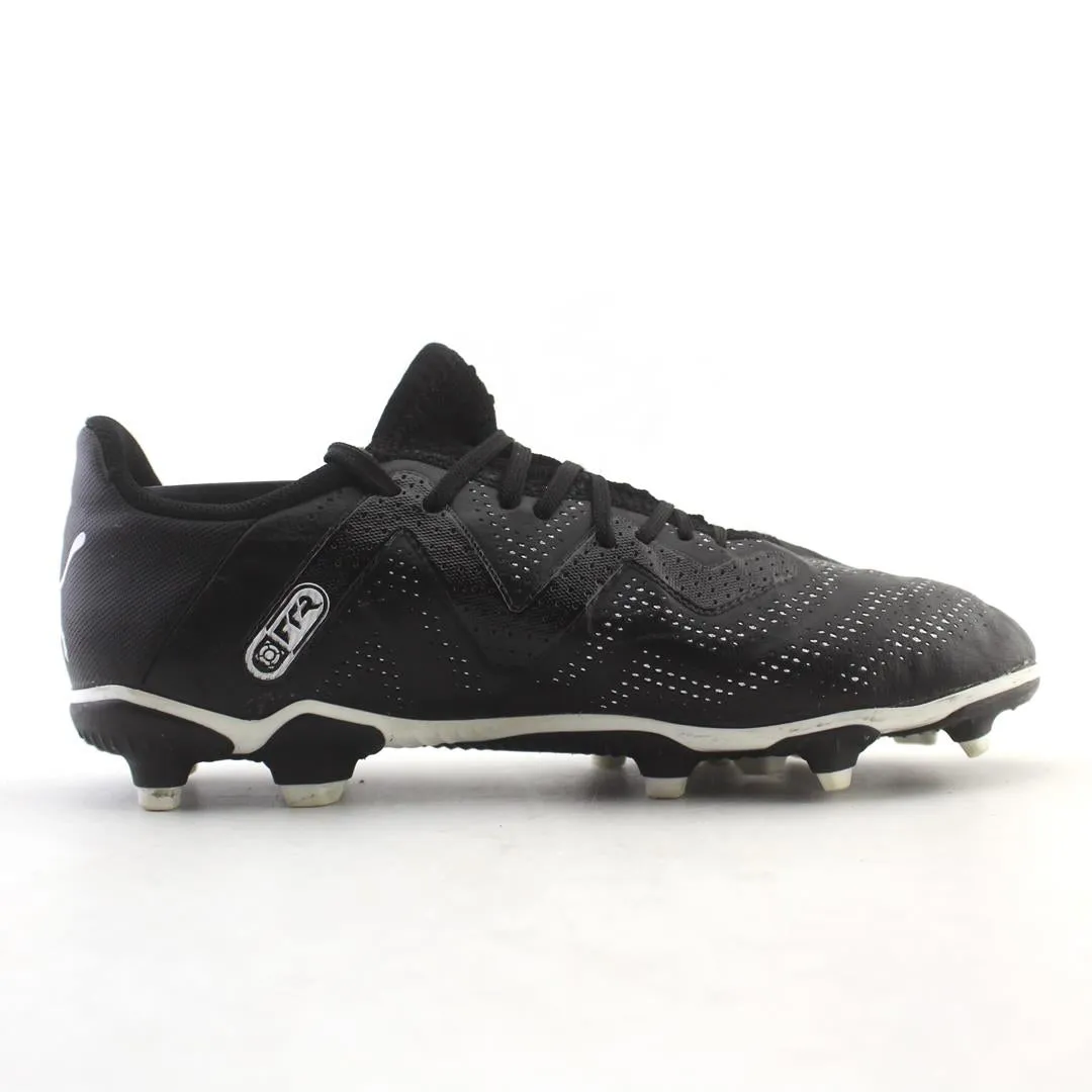 PUMA FUTURE PLAY FG/AG JR