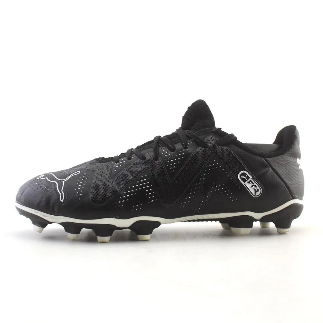 PUMA FUTURE PLAY FG/AG JR