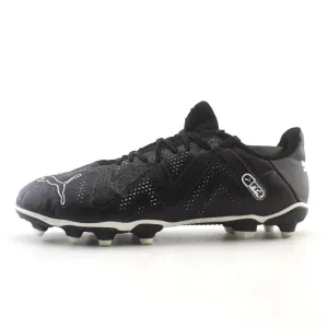 PUMA FUTURE PLAY FG/AG JR